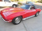 Thumbnail Photo 0 for 1964 Chevrolet Corvette Convertible